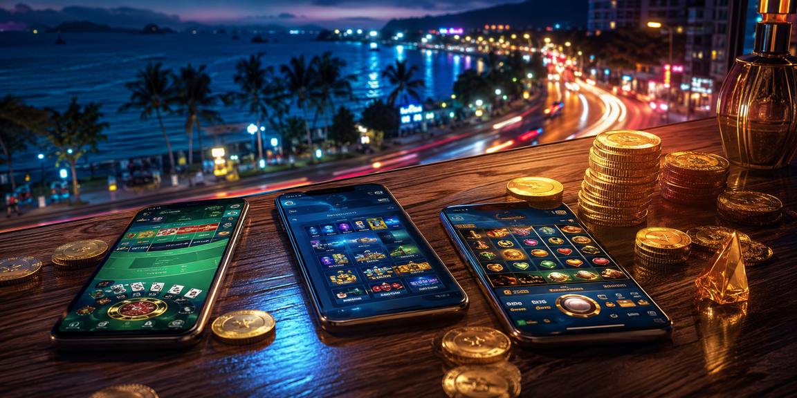 oxbet vn Thẻ Ngân Hàng Sic Bo gồm những gì tại sảnh chúng tôi
