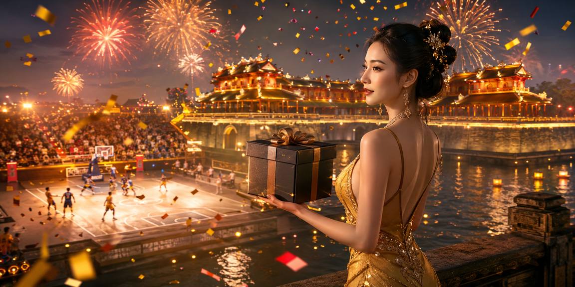 oxbet vn Bàn mới trực tiếp gồm những gì tại oxbet vn
