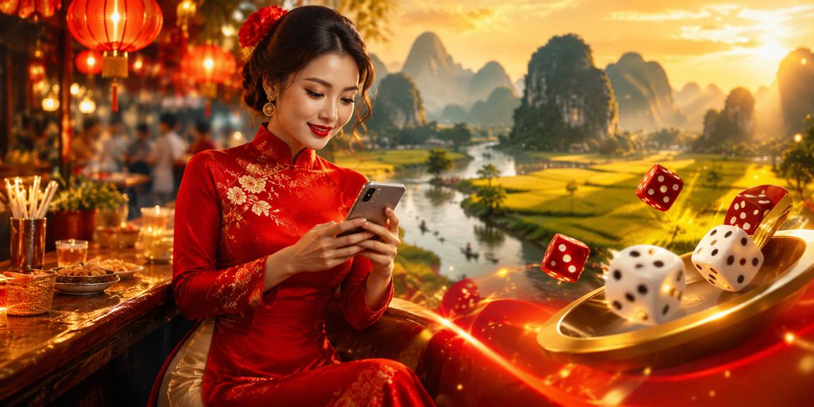 oxbet vn mobile gaming