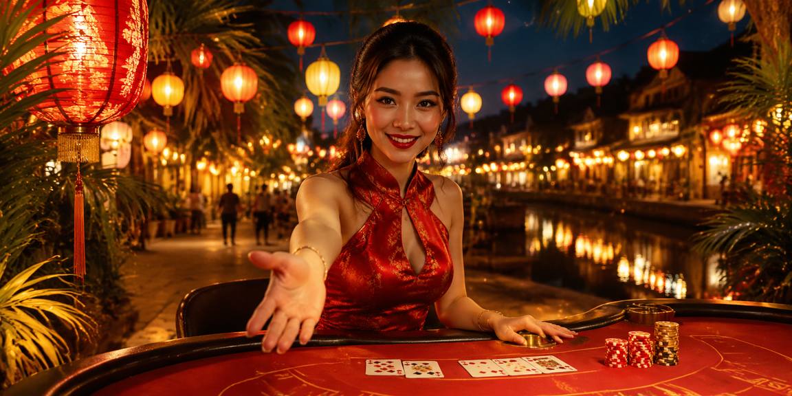 oxbet vn oxbet vn - MoMo Bắn Cá Casino trực tiếp Slot
