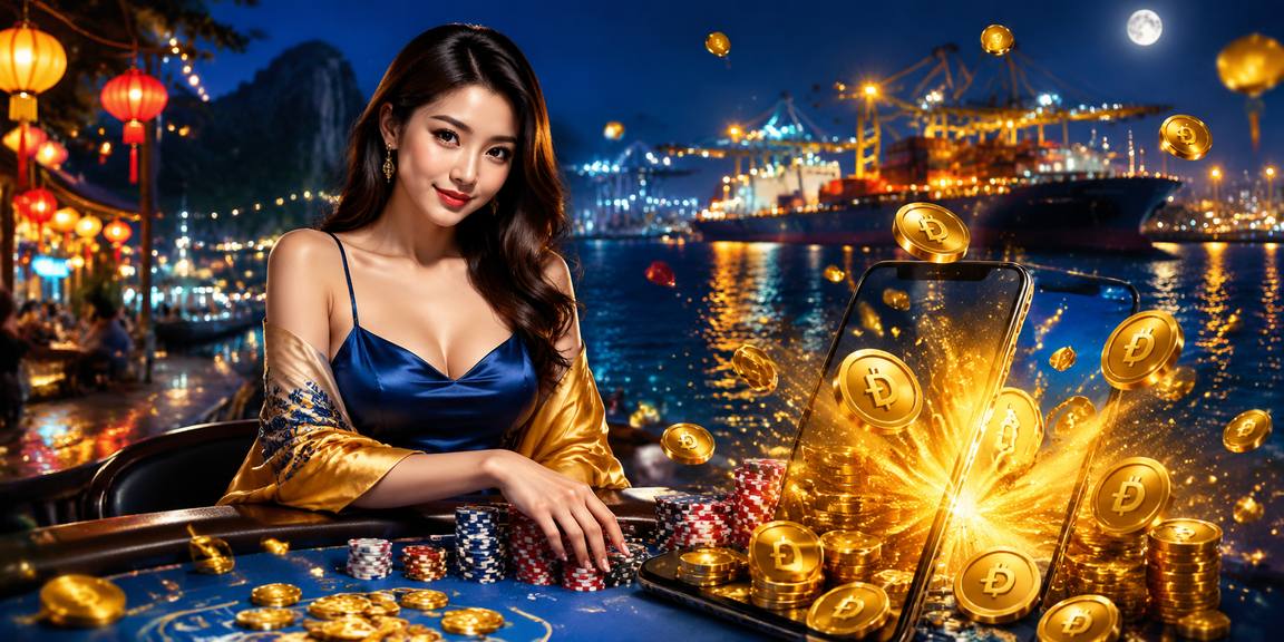 oxbet vn oxbet vn - Thể Thao Di Động Casino trực tiếp Slot