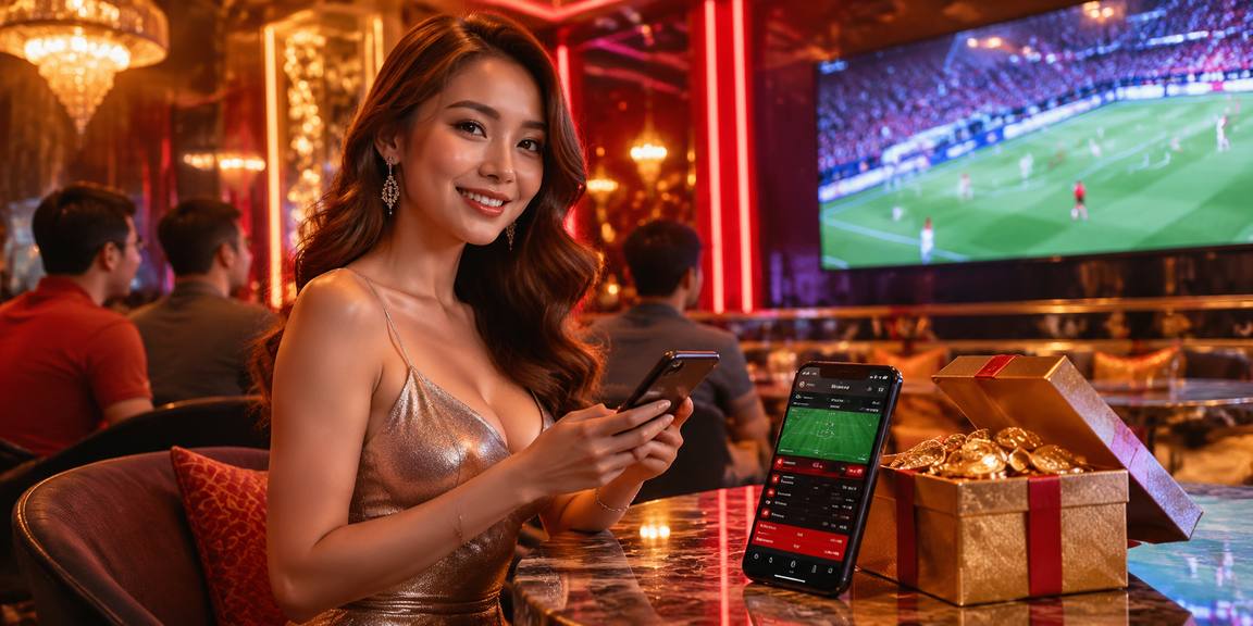 oxbet vn mobile gaming